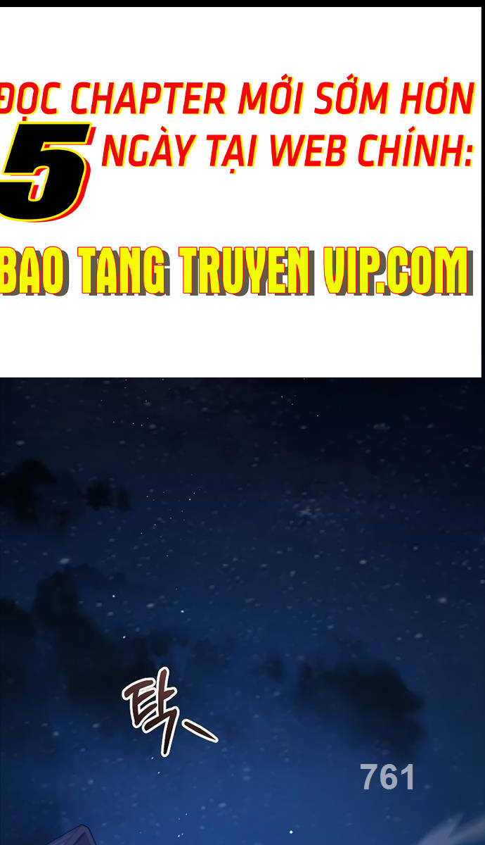 Người mới này quá mạnh chapter 81 - Upload bởi truyensieuhay.com