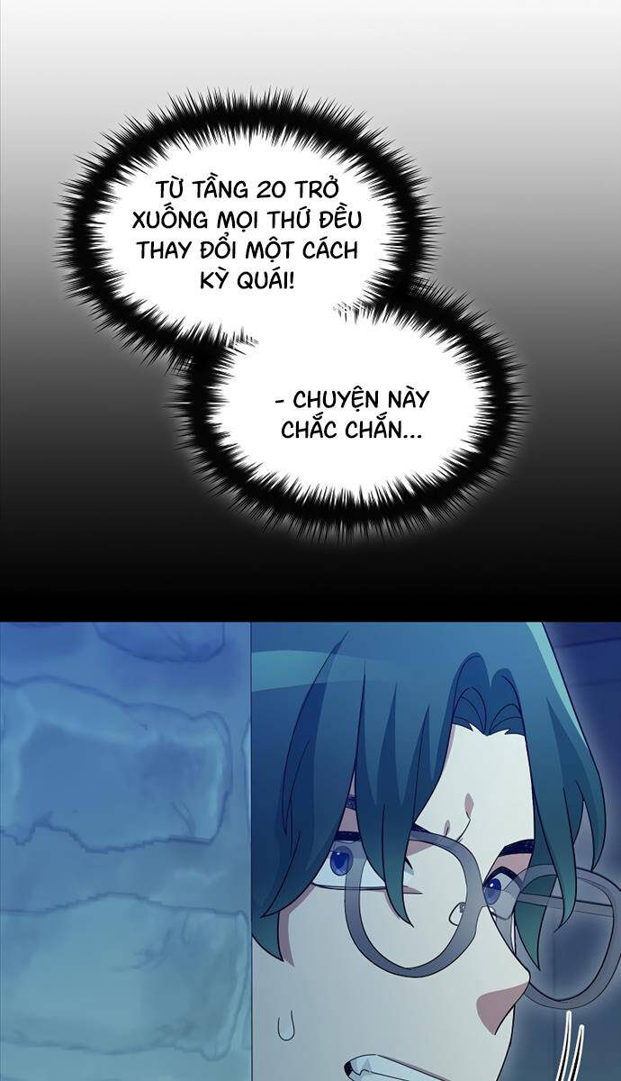 Người mới này quá mạnh chapter 81 - Upload bởi truyensieuhay.com