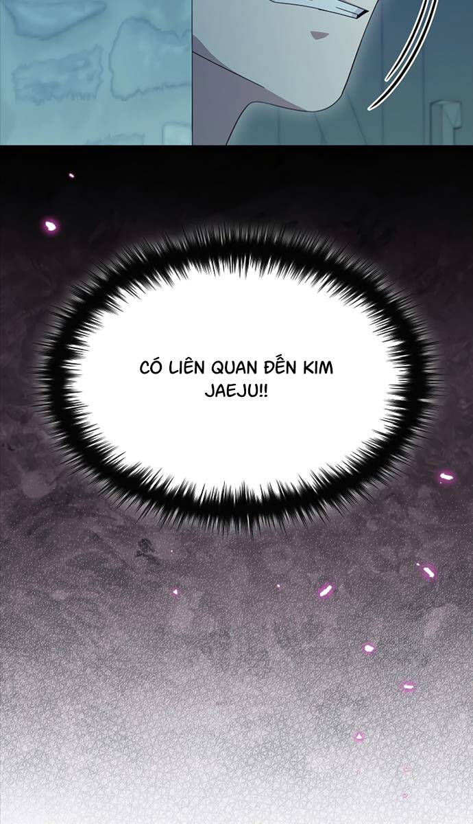 Người mới này quá mạnh chapter 81 - Upload bởi truyensieuhay.com