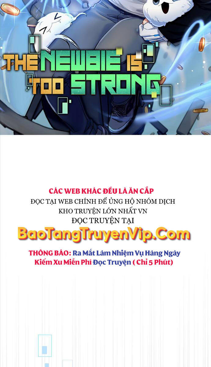 Người mới này quá mạnh chapter 81 - Upload bởi truyensieuhay.com
