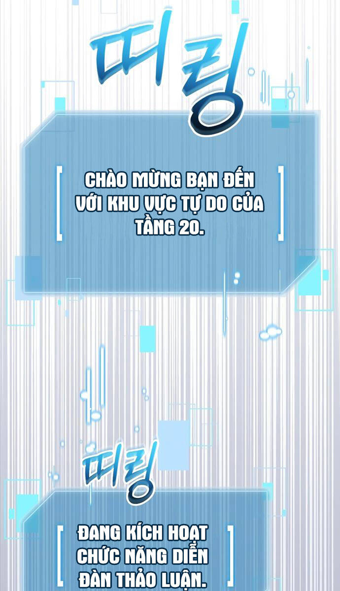 Người mới này quá mạnh chapter 81 - Upload bởi truyensieuhay.com
