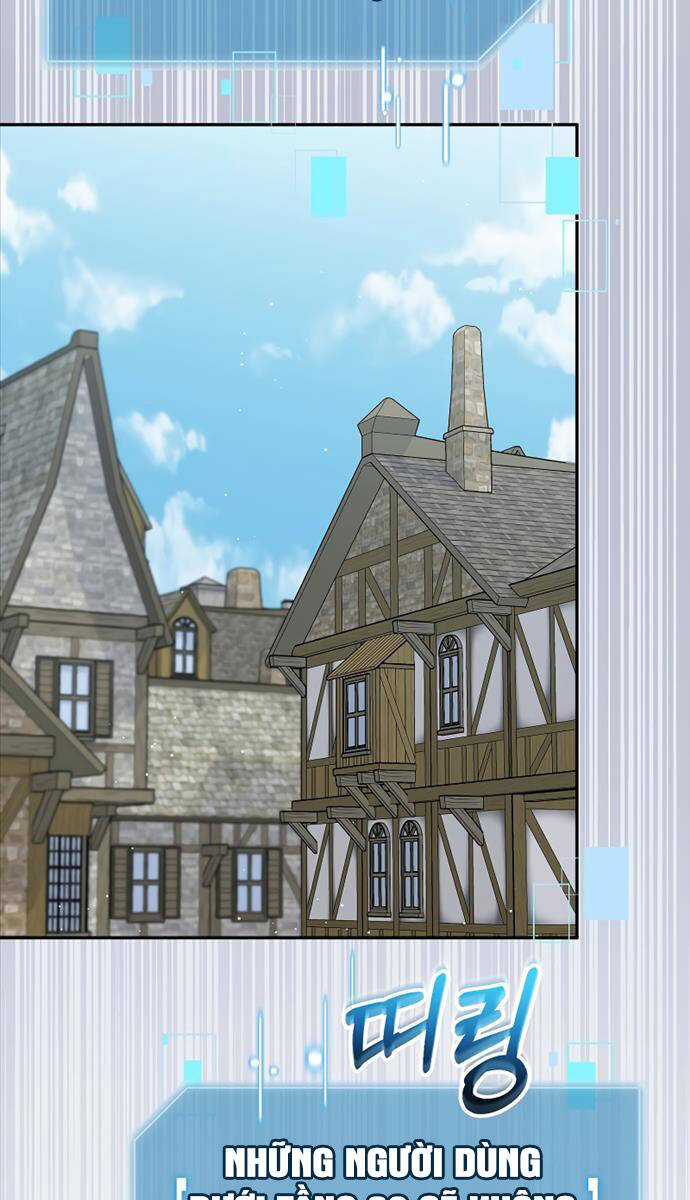Người mới này quá mạnh chapter 81 - Upload bởi truyensieuhay.com