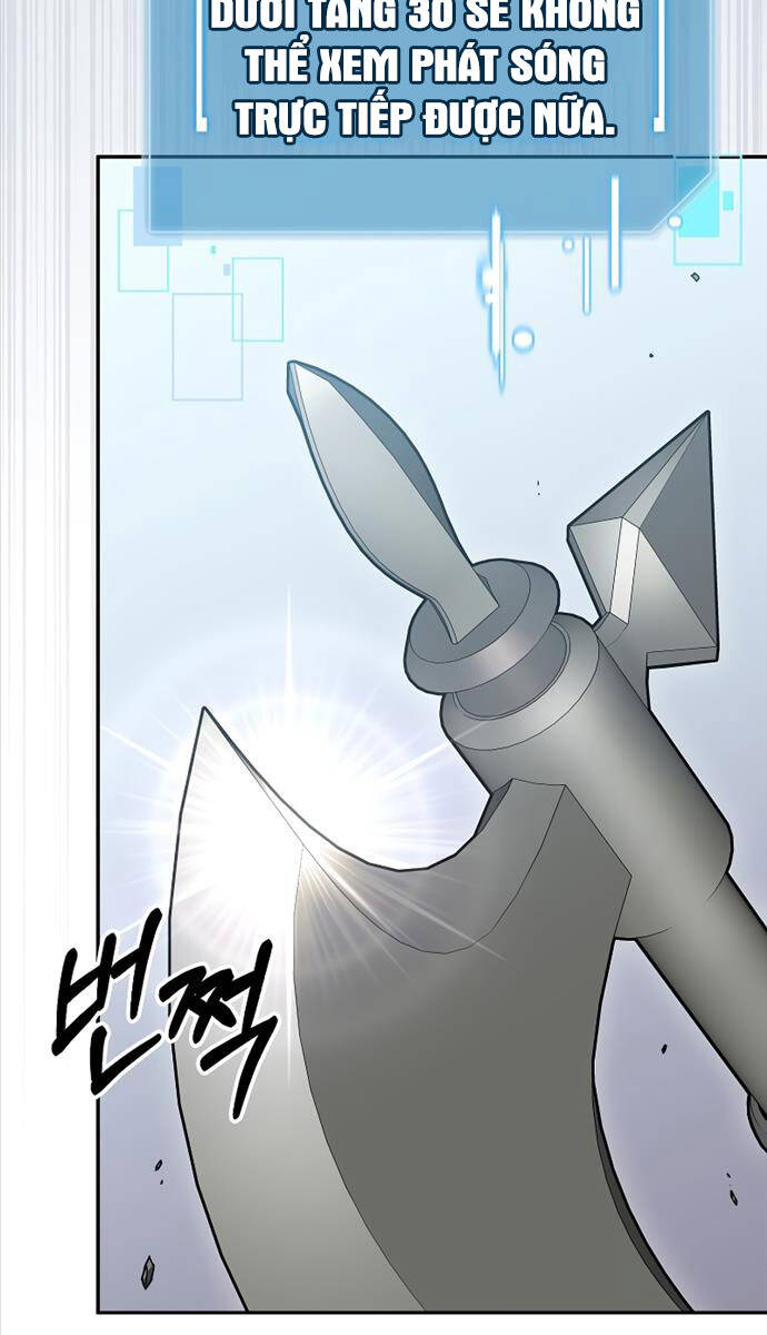 Người mới này quá mạnh chapter 81 - Upload bởi truyensieuhay.com
