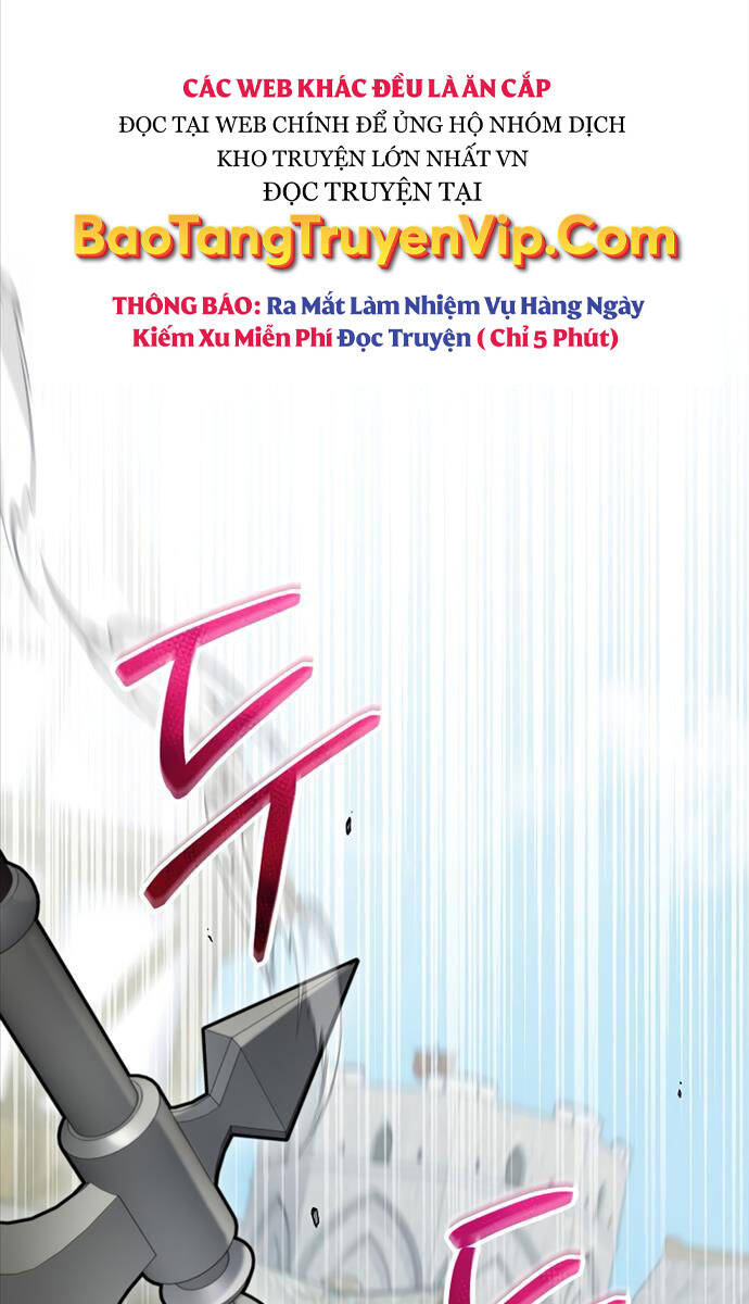Người mới này quá mạnh chapter 81 - Upload bởi truyensieuhay.com