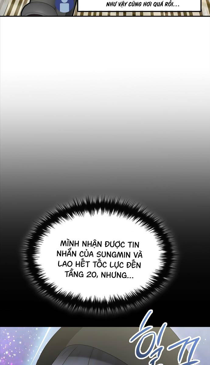 Người mới này quá mạnh chapter 81 - Upload bởi truyensieuhay.com
