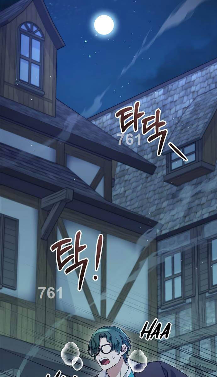 Người mới này quá mạnh chapter 81 - Upload bởi truyensieuhay.com
