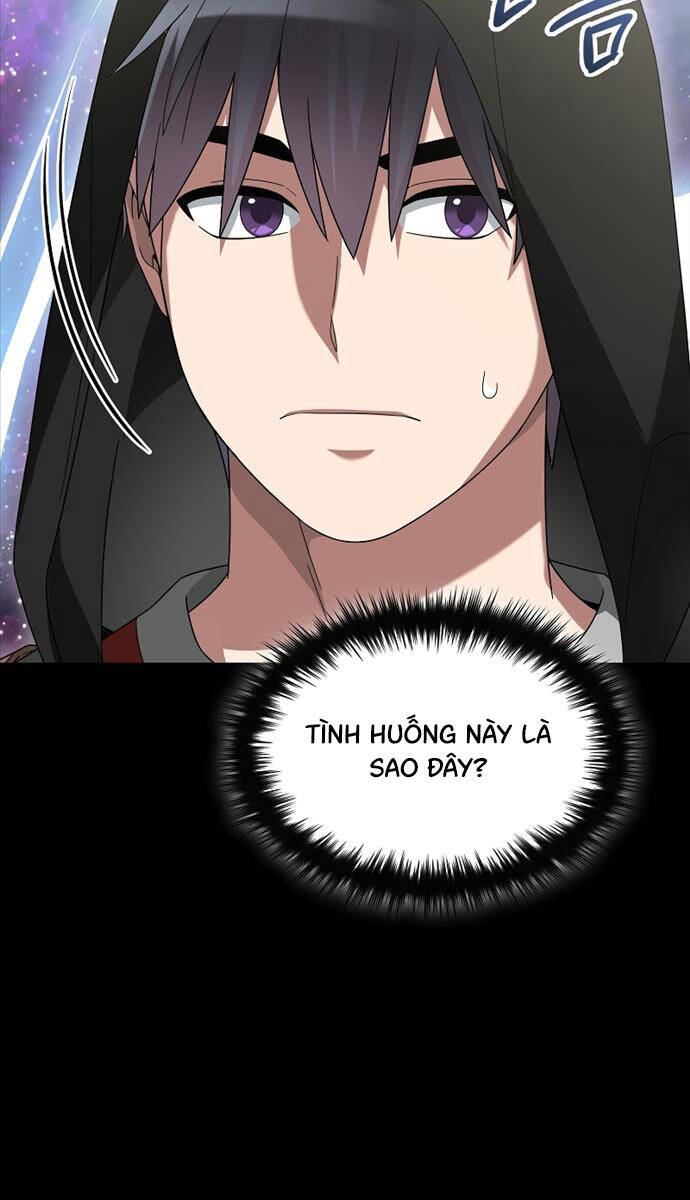 Người mới này quá mạnh chapter 81 - Upload bởi truyensieuhay.com