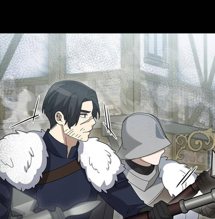 Người mới này quá mạnh chapter 81 - Upload bởi truyensieuhay.com