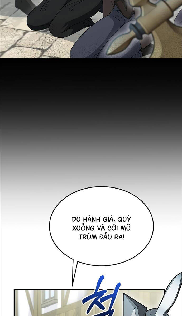 Người mới này quá mạnh chapter 81 - Upload bởi truyensieuhay.com