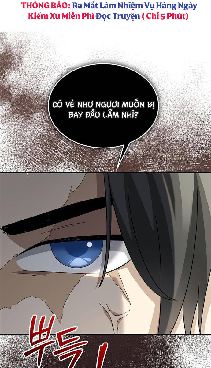 Người mới này quá mạnh chapter 81 - Upload bởi truyensieuhay.com