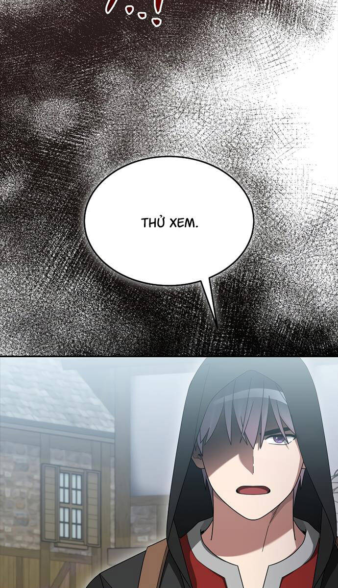 Người mới này quá mạnh chapter 81 - Upload bởi truyensieuhay.com