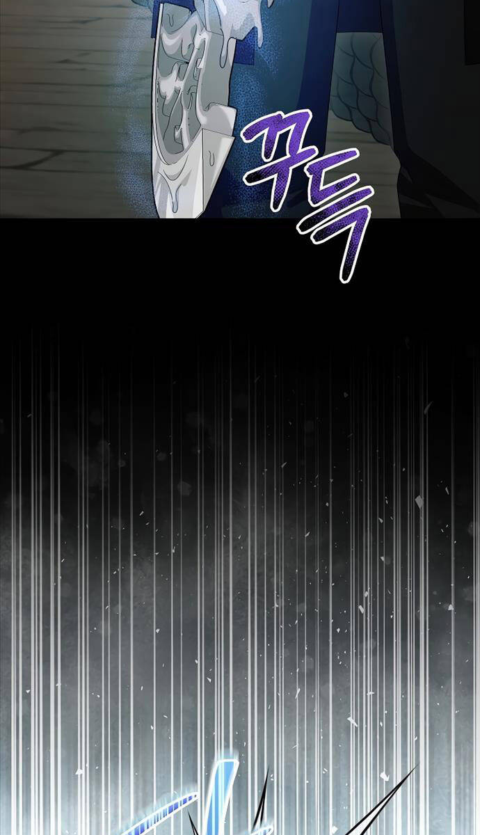 Người mới này quá mạnh chapter 81 - Upload bởi truyensieuhay.com