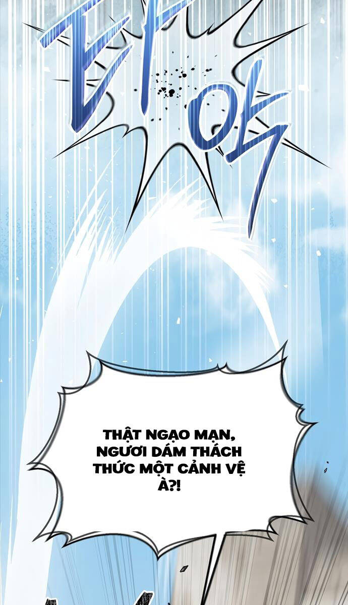 Người mới này quá mạnh chapter 81 - Upload bởi truyensieuhay.com