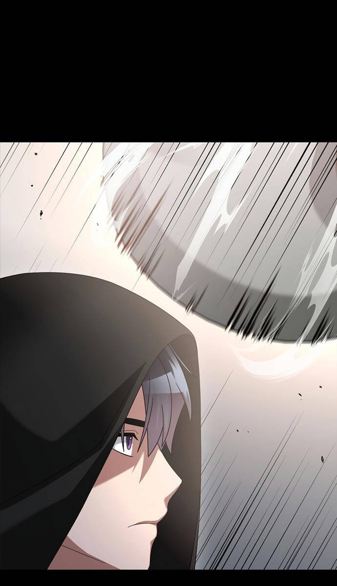 Người mới này quá mạnh chapter 81 - Upload bởi truyensieuhay.com