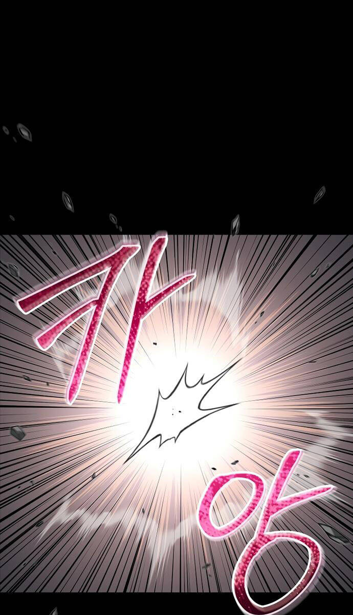 Người mới này quá mạnh chapter 81 - Upload bởi truyensieuhay.com