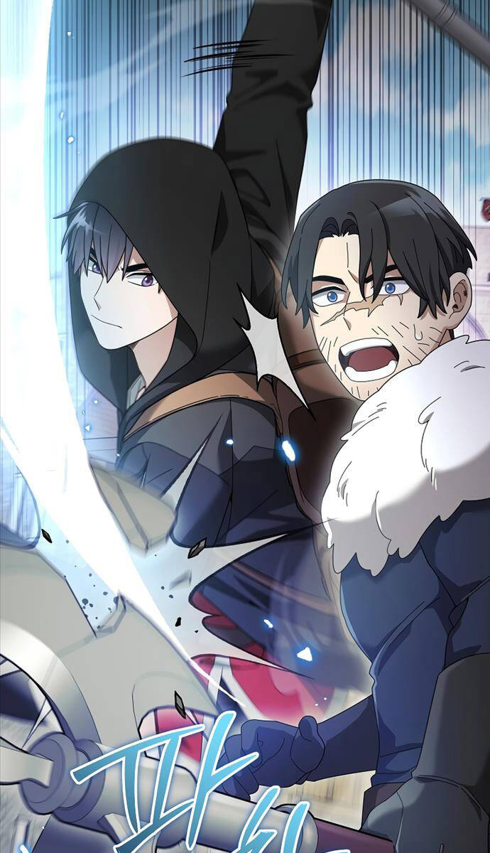 Người mới này quá mạnh chapter 81 - Upload bởi truyensieuhay.com