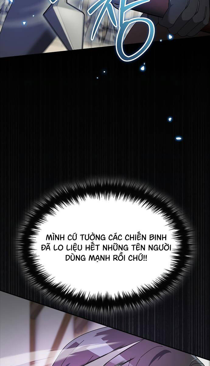 Người mới này quá mạnh chapter 81 - Upload bởi truyensieuhay.com