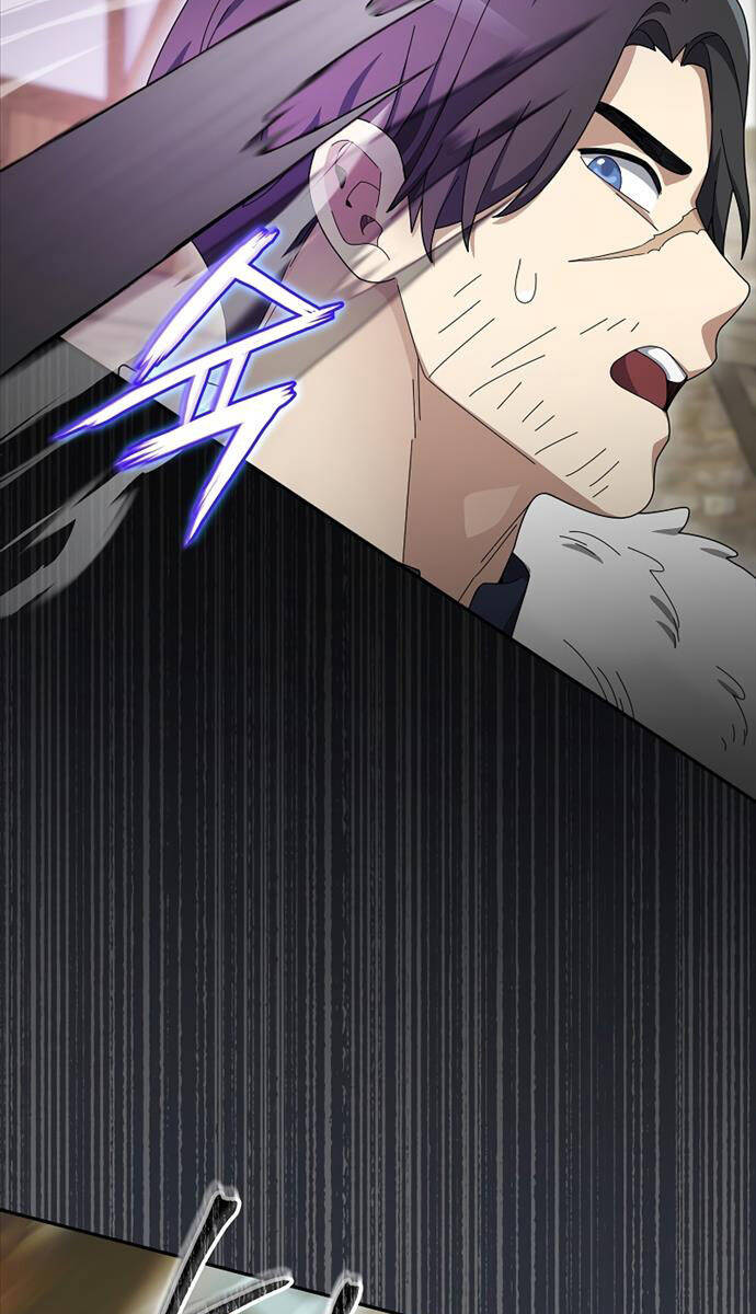Người mới này quá mạnh chapter 81 - Upload bởi truyensieuhay.com
