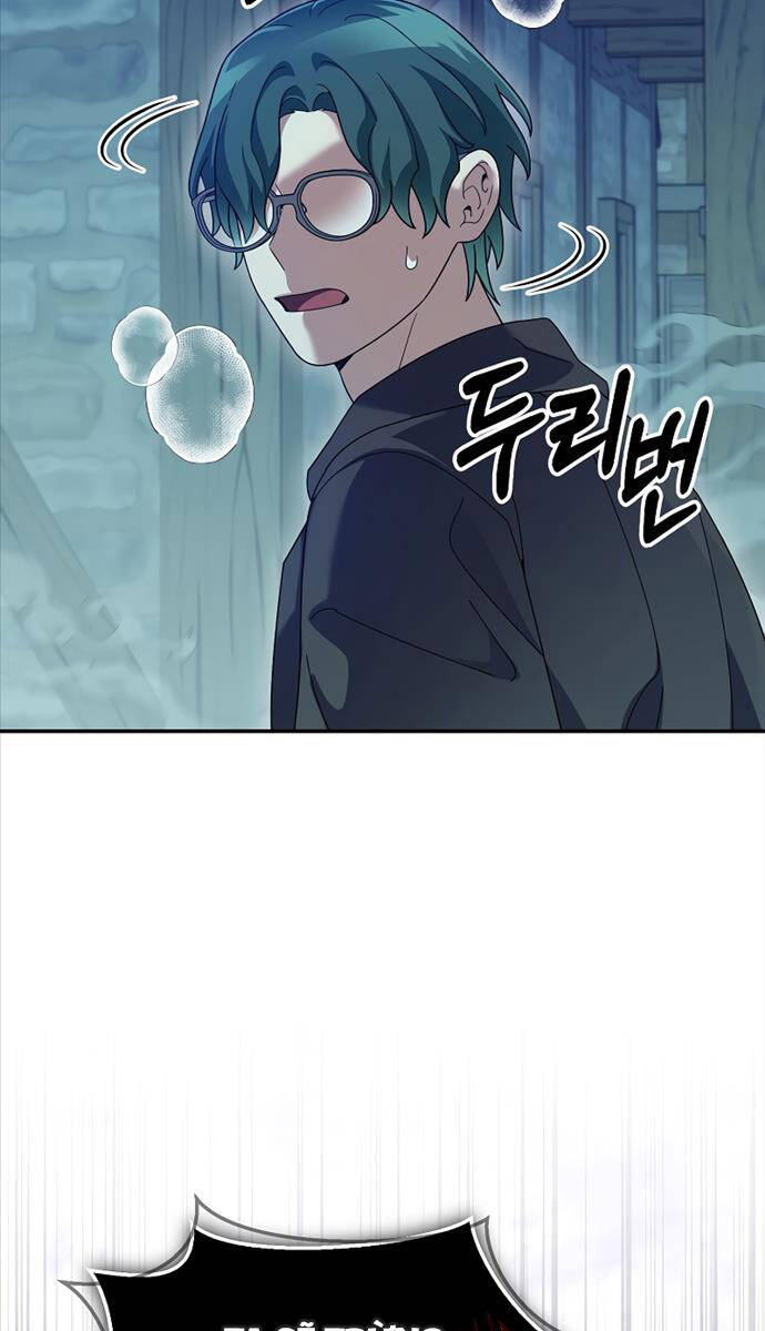 Người mới này quá mạnh chapter 81 - Upload bởi truyensieuhay.com