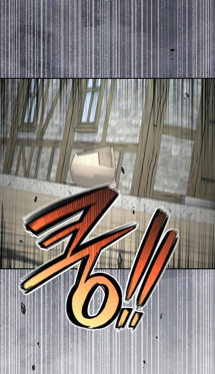 Người mới này quá mạnh chapter 81 - Upload bởi truyensieuhay.com