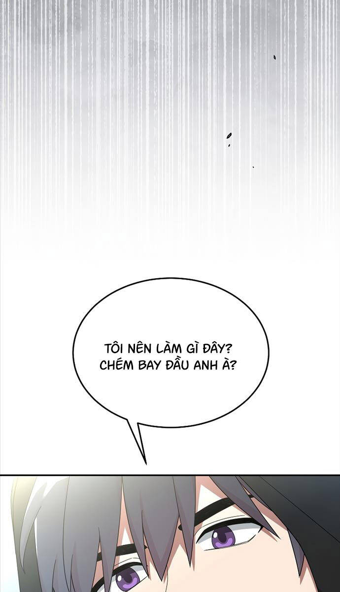 Người mới này quá mạnh chapter 81 - Upload bởi truyensieuhay.com