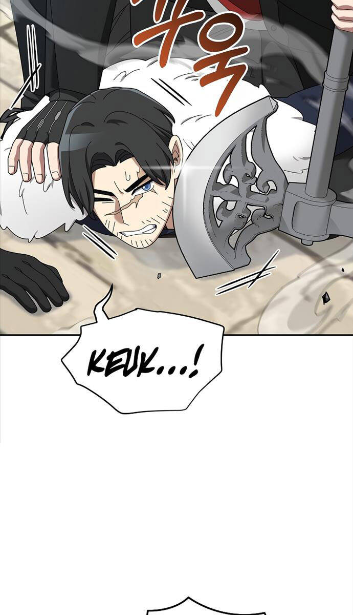Người mới này quá mạnh chapter 81 - Upload bởi truyensieuhay.com