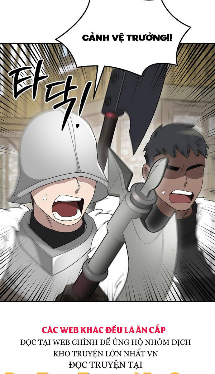 Người mới này quá mạnh chapter 81 - Upload bởi truyensieuhay.com