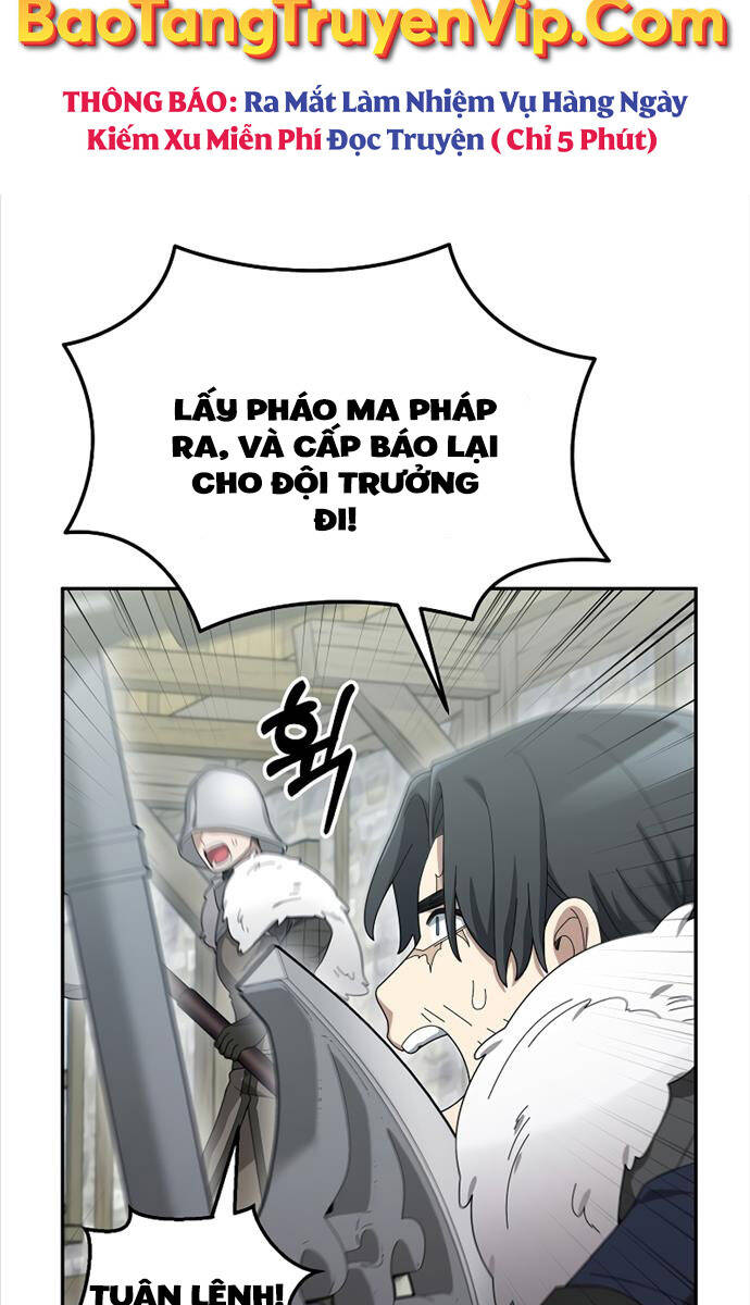 Người mới này quá mạnh chapter 81 - Upload bởi truyensieuhay.com