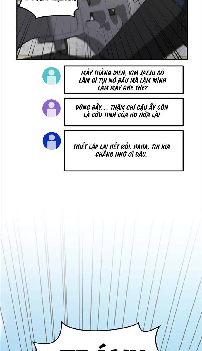 Người mới này quá mạnh chapter 81 - Upload bởi truyensieuhay.com