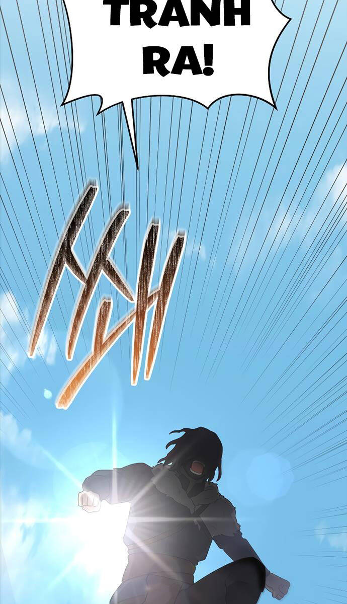 Người mới này quá mạnh chapter 81 - Upload bởi truyensieuhay.com