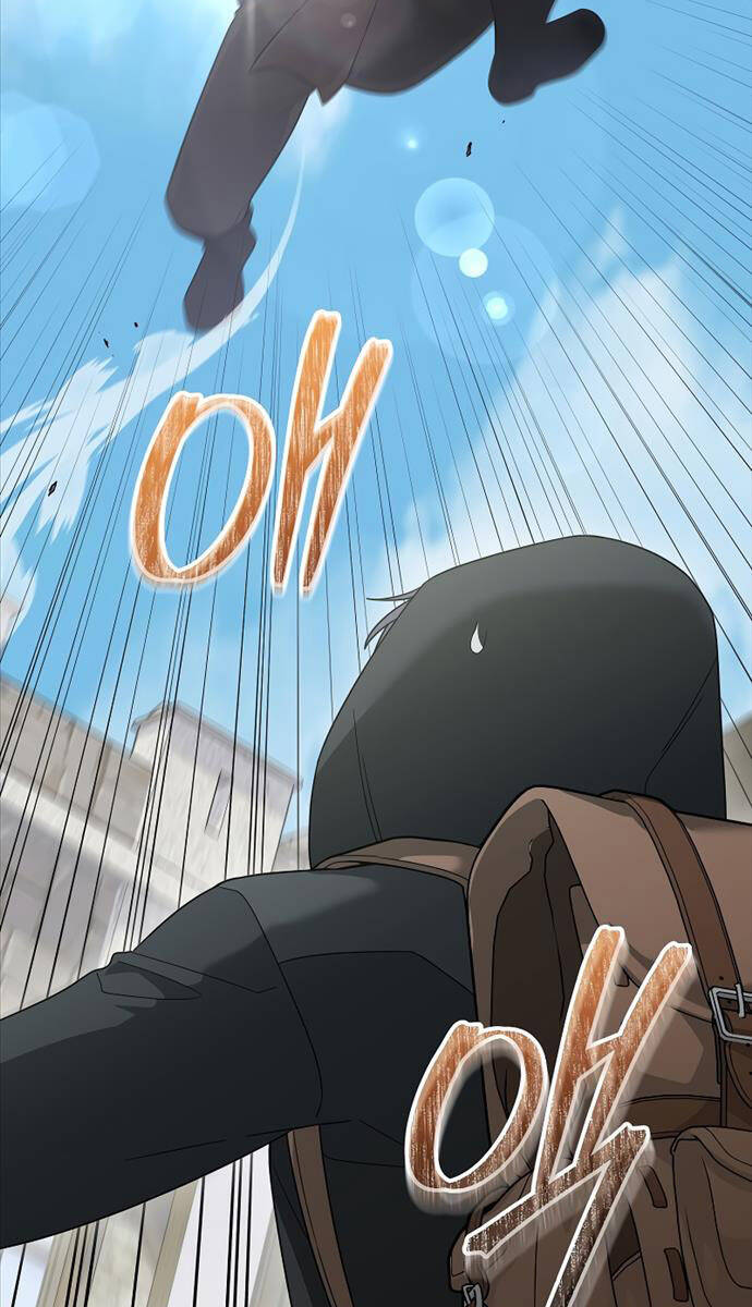 Người mới này quá mạnh chapter 81 - Upload bởi truyensieuhay.com