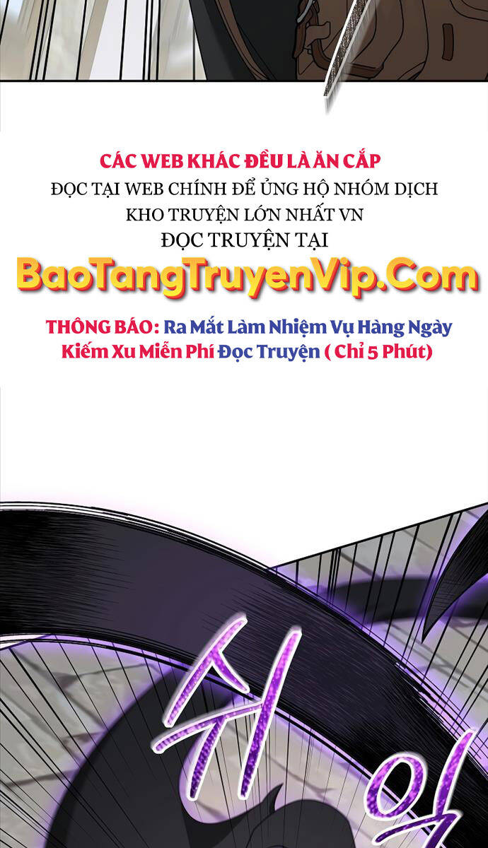 Người mới này quá mạnh chapter 81 - Upload bởi truyensieuhay.com