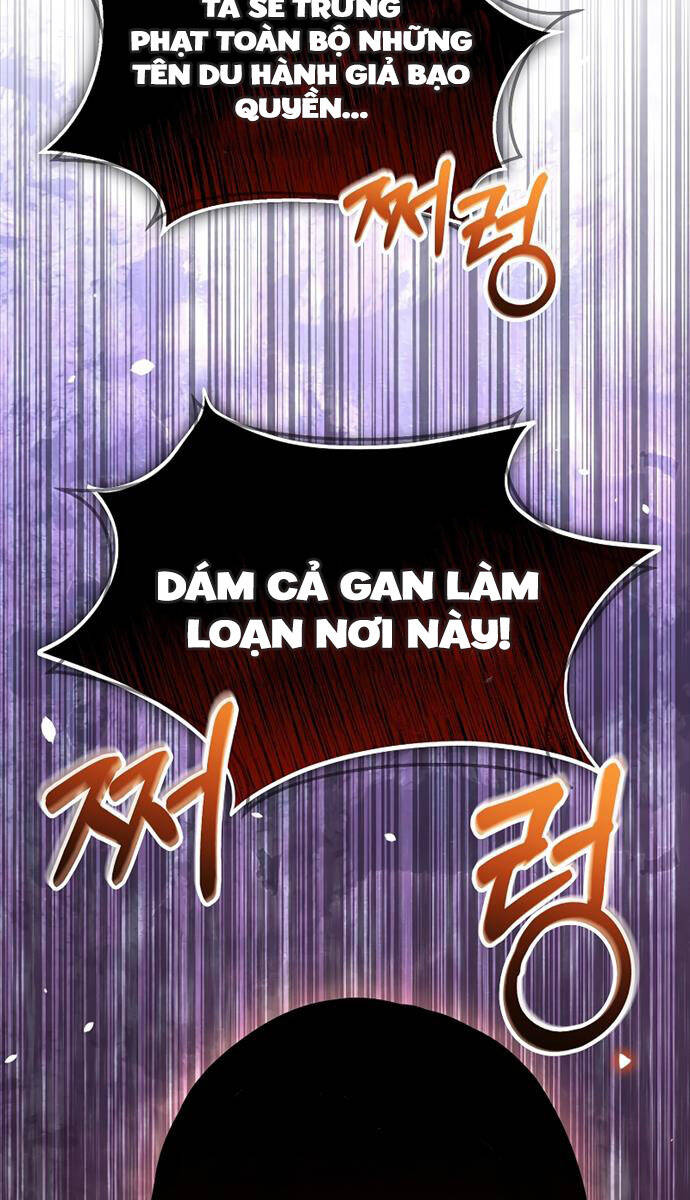 Người mới này quá mạnh chapter 81 - Upload bởi truyensieuhay.com