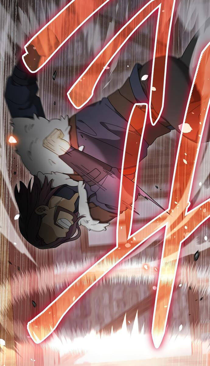 Người mới này quá mạnh chapter 81 - Upload bởi truyensieuhay.com