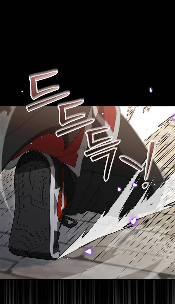 Người mới này quá mạnh chapter 81 - Upload bởi truyensieuhay.com
