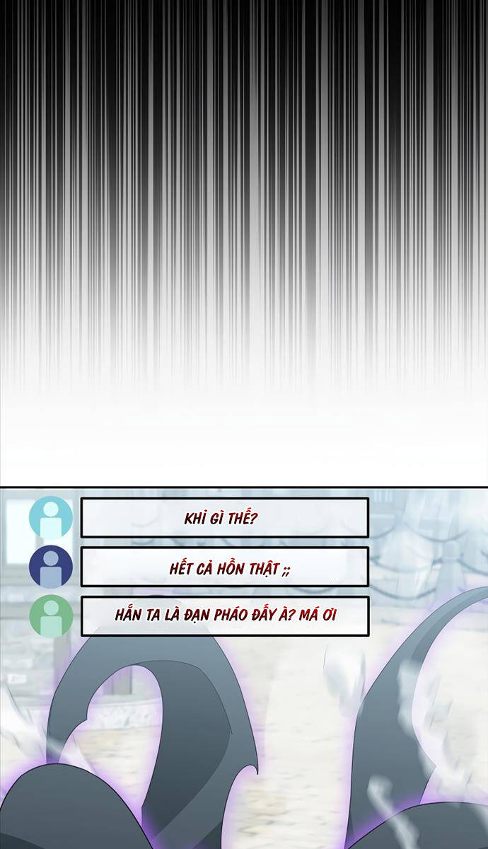 Người mới này quá mạnh chapter 81 - Upload bởi truyensieuhay.com