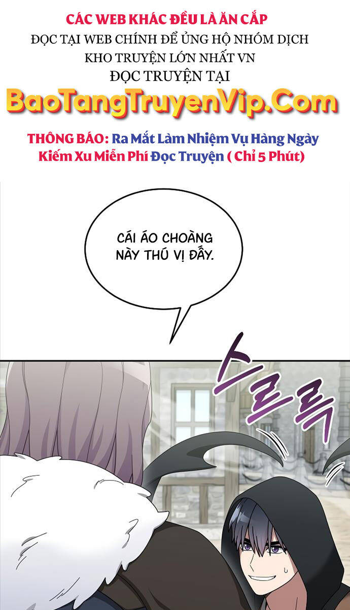Người mới này quá mạnh chapter 81 - Upload bởi truyensieuhay.com