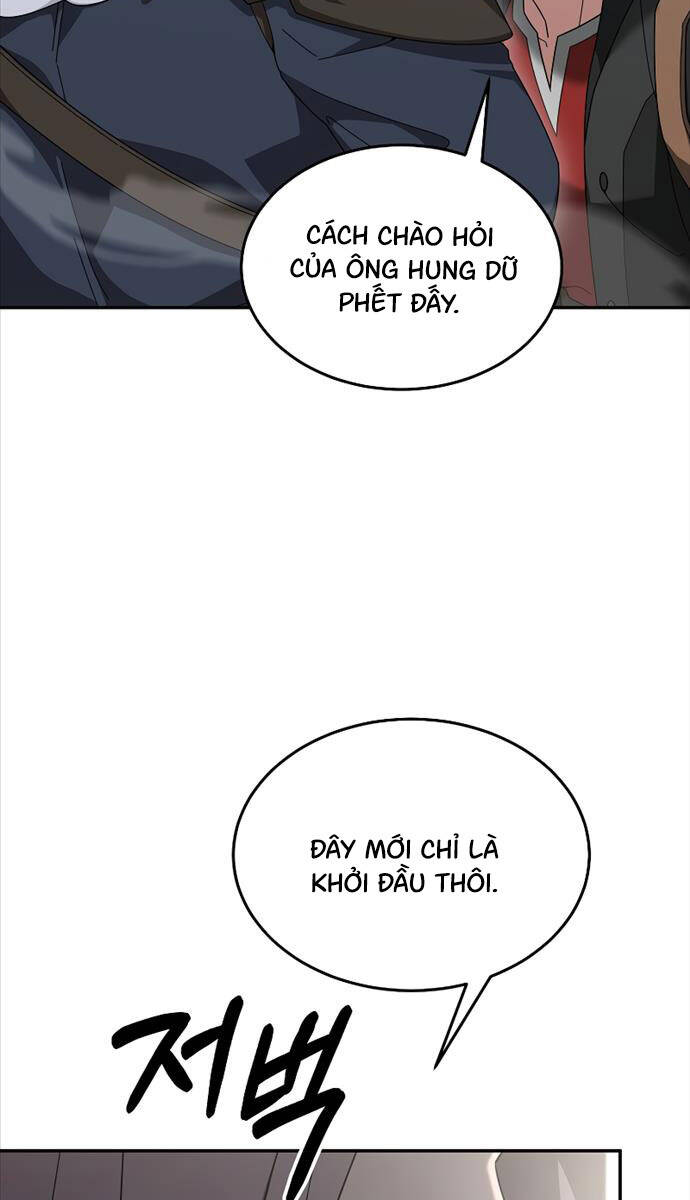 Người mới này quá mạnh chapter 81 - Upload bởi truyensieuhay.com