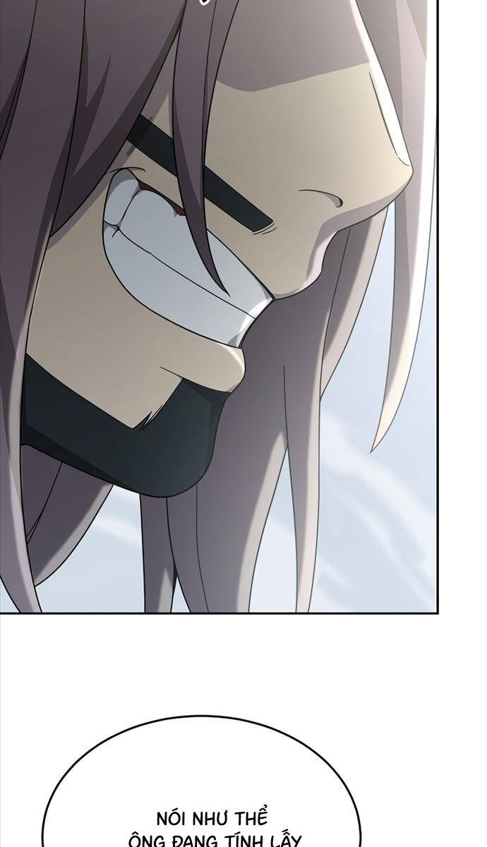 Người mới này quá mạnh chapter 81 - Upload bởi truyensieuhay.com