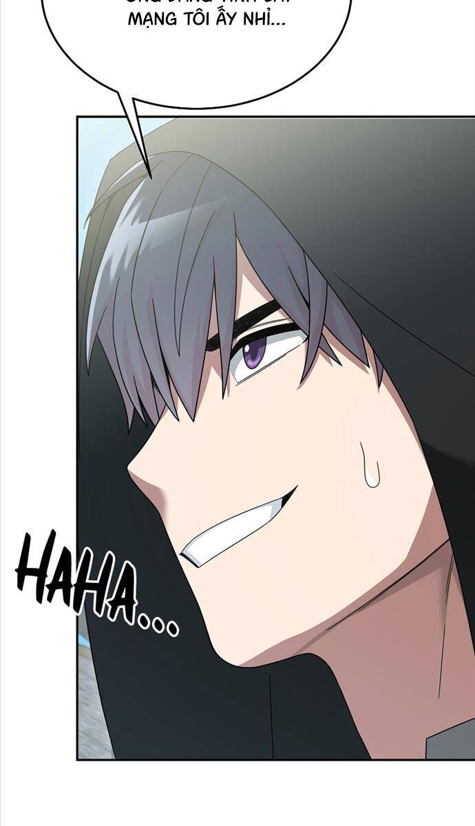 Người mới này quá mạnh chapter 81 - Upload bởi truyensieuhay.com