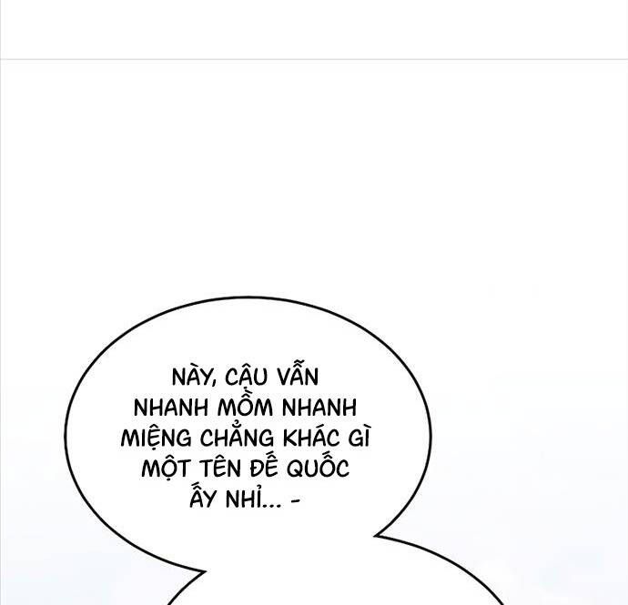 Người mới này quá mạnh chapter 81 - Upload bởi truyensieuhay.com