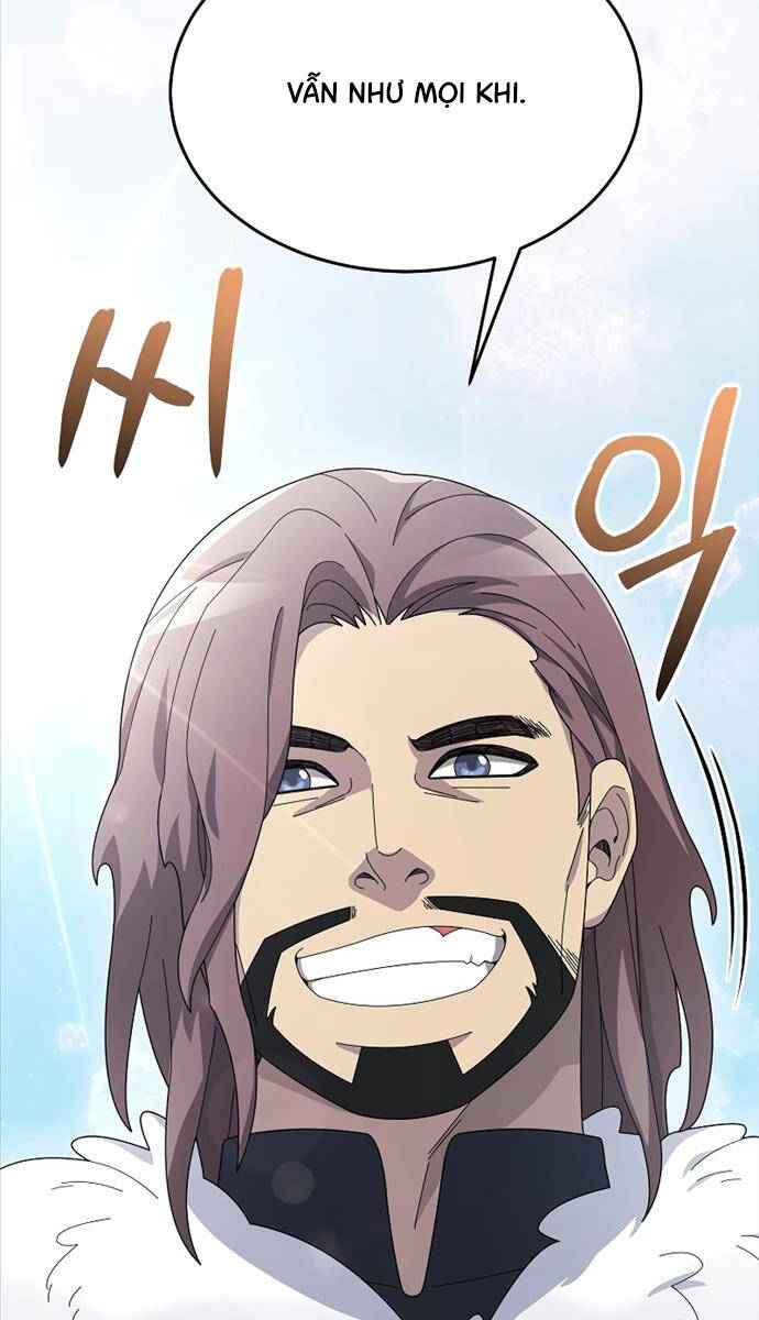 Người mới này quá mạnh chapter 81 - Upload bởi truyensieuhay.com