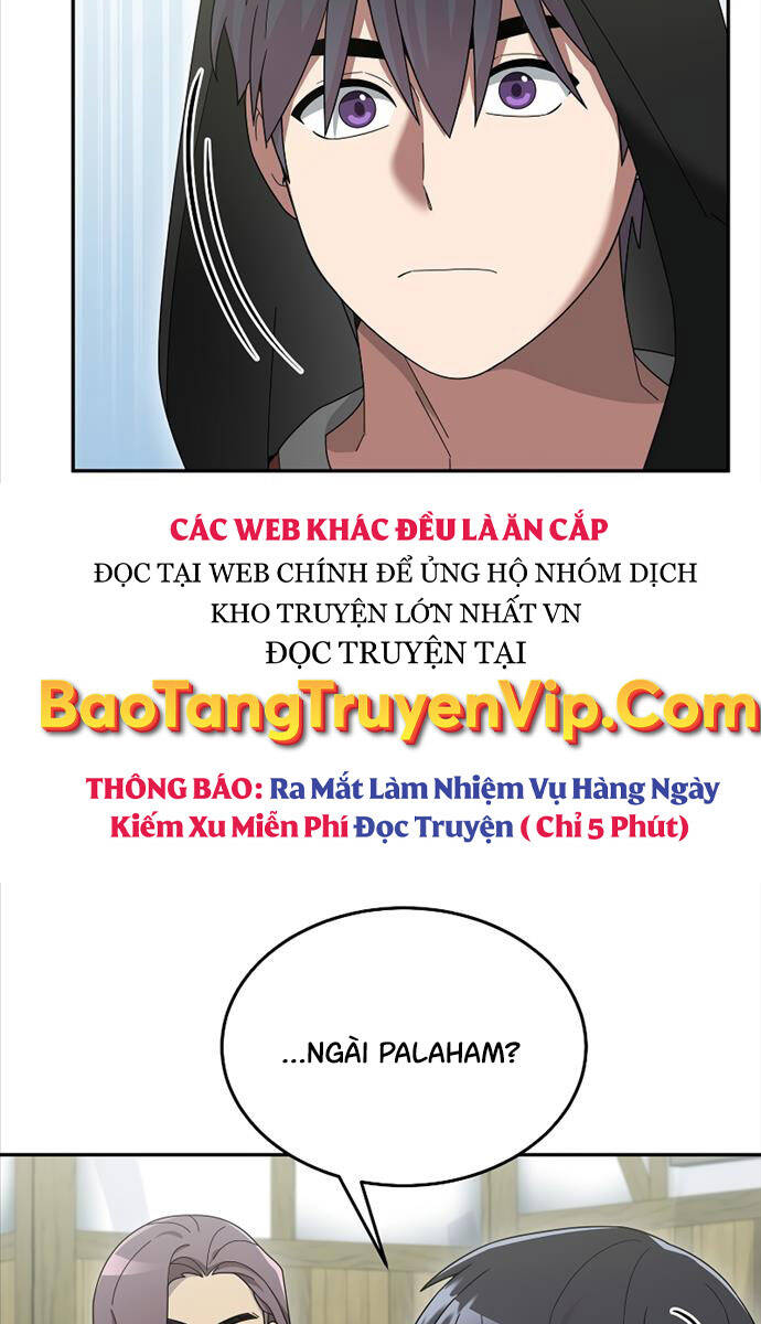 Người mới này quá mạnh chapter 81 - Upload bởi truyensieuhay.com