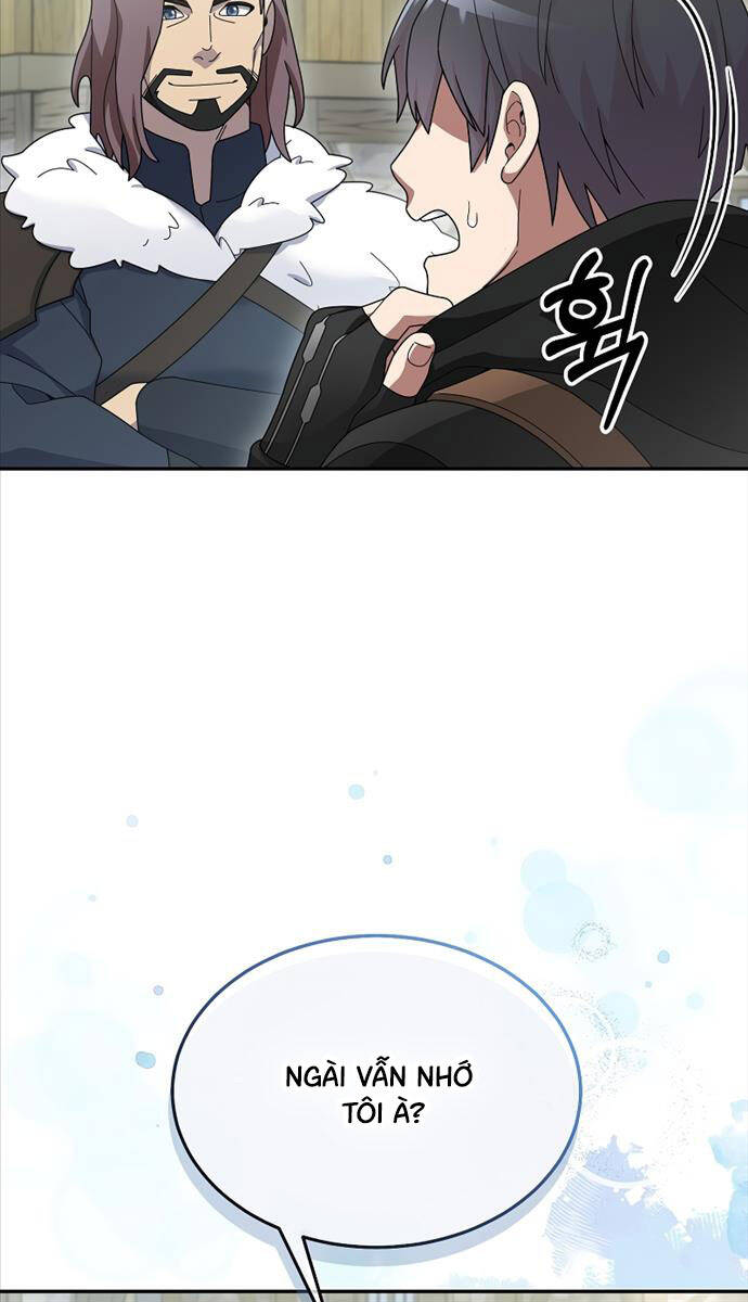 Người mới này quá mạnh chapter 81 - Upload bởi truyensieuhay.com