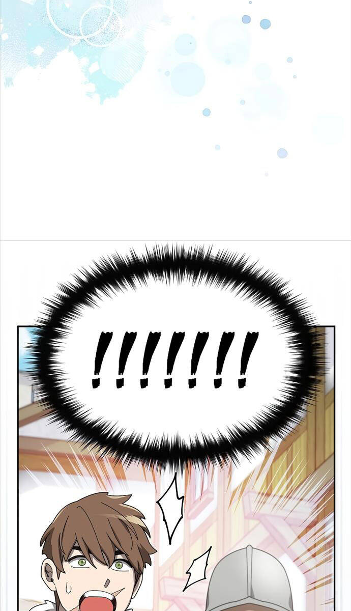 Người mới này quá mạnh chapter 81 - Upload bởi truyensieuhay.com
