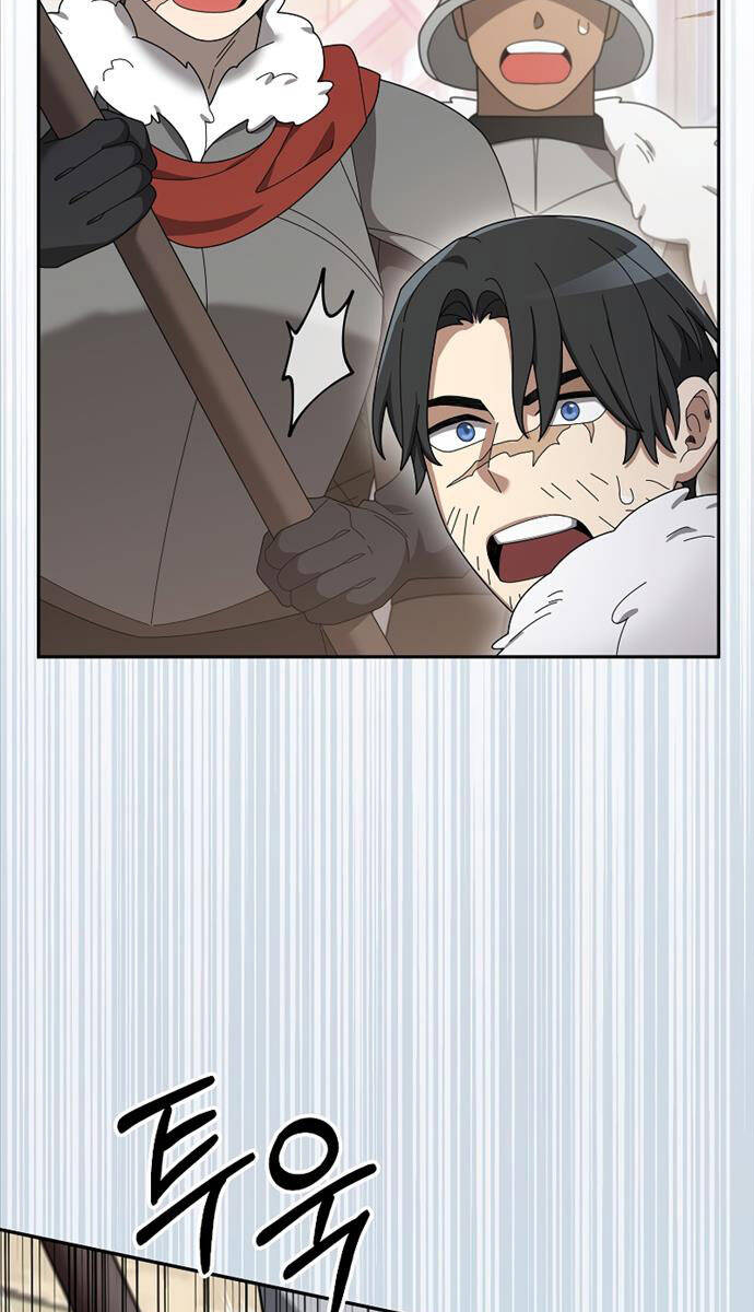 Người mới này quá mạnh chapter 81 - Upload bởi truyensieuhay.com