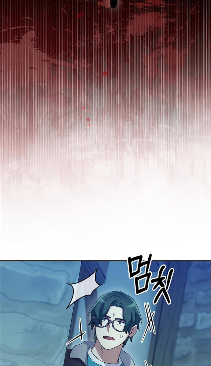 Người mới này quá mạnh chapter 81 - Upload bởi truyensieuhay.com