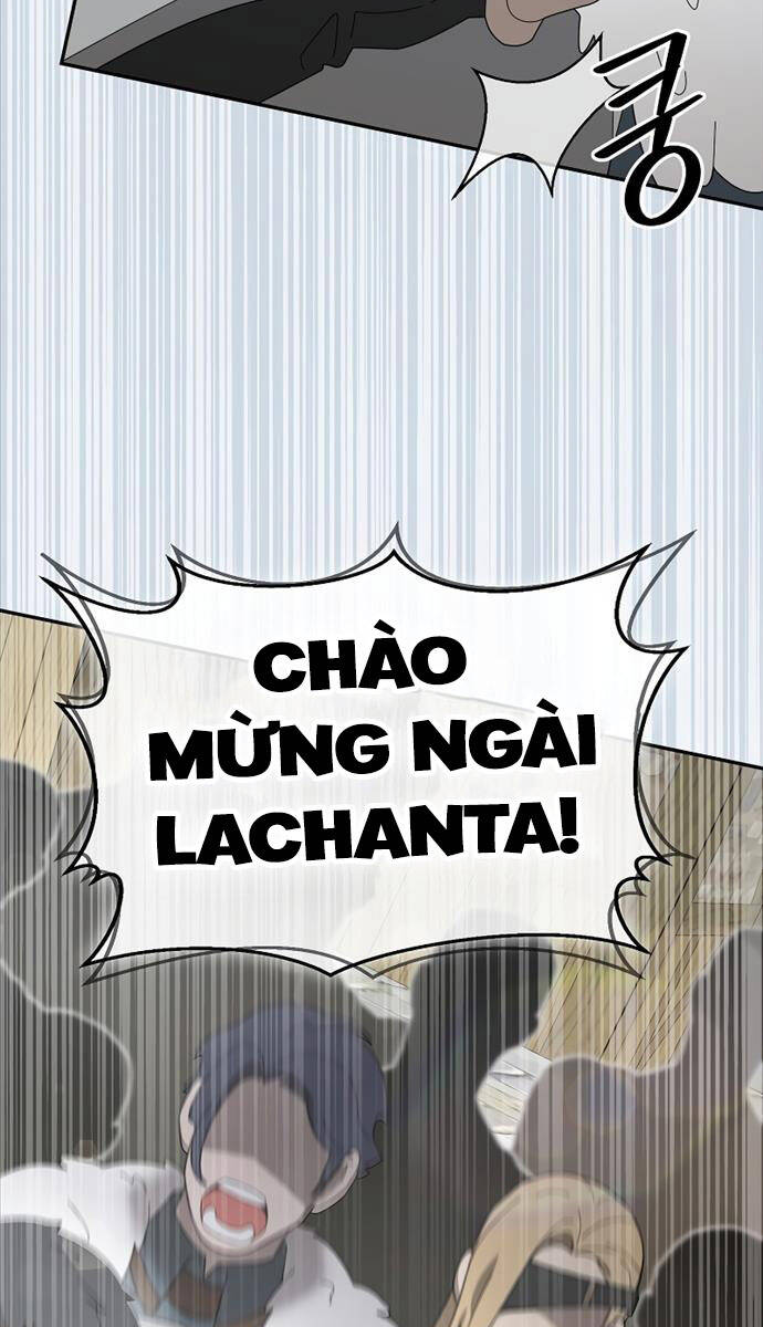 Người mới này quá mạnh chapter 81 - Upload bởi truyensieuhay.com