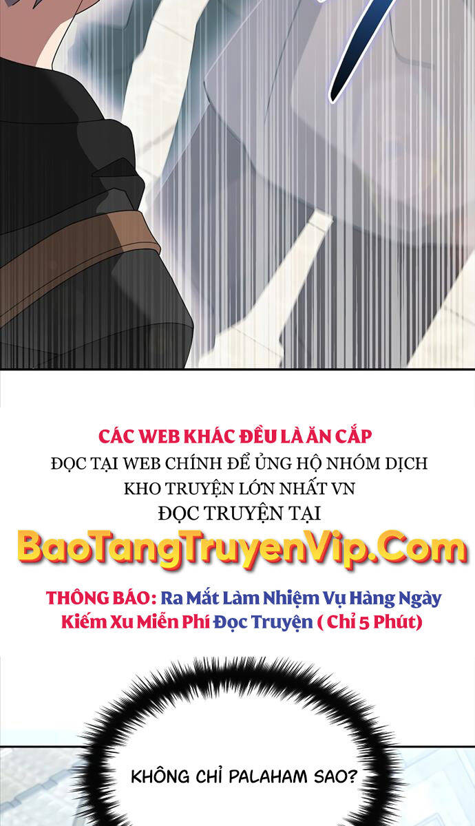Người mới này quá mạnh chapter 81 - Upload bởi truyensieuhay.com