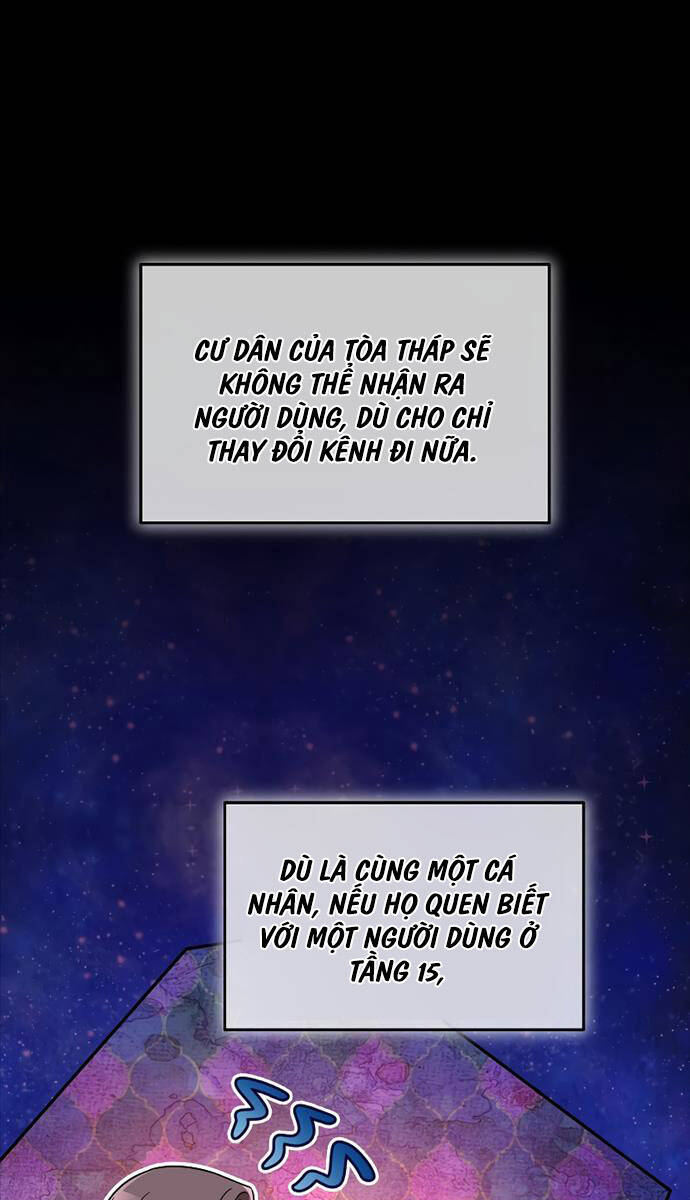 Người mới này quá mạnh chapter 81 - Upload bởi truyensieuhay.com